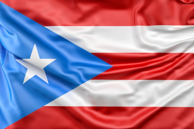 626x417 Puertorico Vectors, Photos And Psd Files Free Download