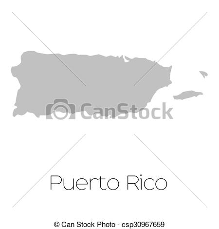 The best free Puerto vector images. Download from 90 free vectors of ...