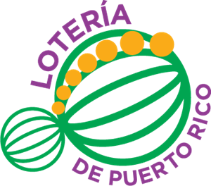 300x264 Loteria De Puerto Rico Logo Vector (.eps) Free Download