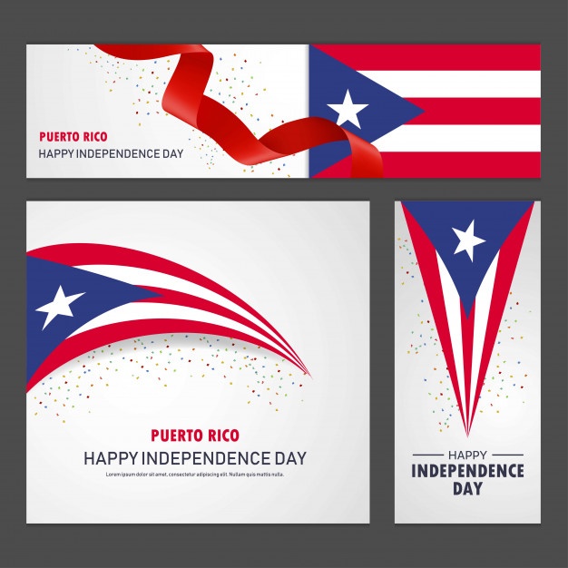 626x626 Puertorico Vectors, Photos And Psd Files Free Download