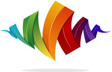 392x253 Pulse Vector Free Vector Download (41 Free Vector) For Commercial