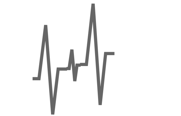 600x383 Voice Pulse Clip Art