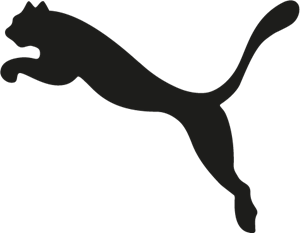 300x233 Puma Logo Vectors Free Download