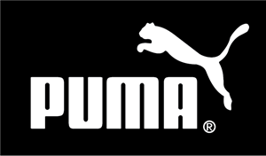 300x176 Search Huella Puma Logo Vectors Free Download