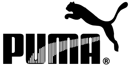 433x218 Free Download Of Puma Vector Logos