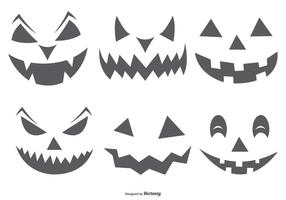 286x200 Pumpkin Free Vector Art