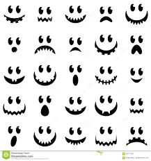 217x232 96 Best Halloween Pumpkin Faces Images In 2018