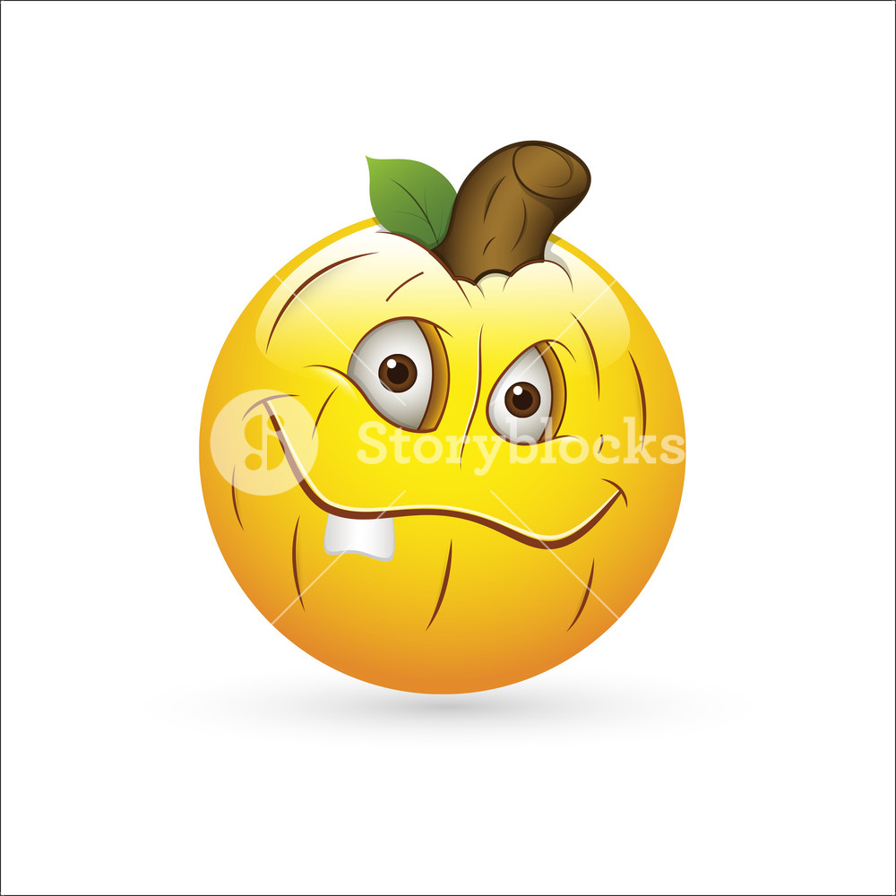 1000x1000 Smiley Emoticons Face Vector