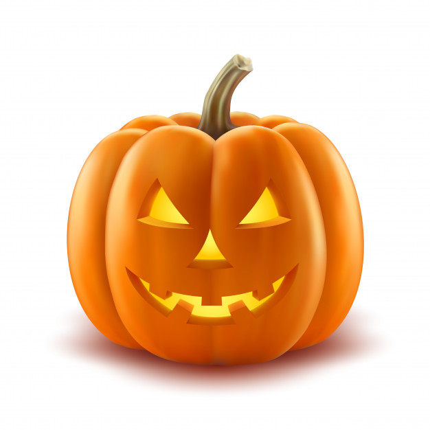 626x626 Pumpkin Carving Vectors, Photos And Psd Files Free Download