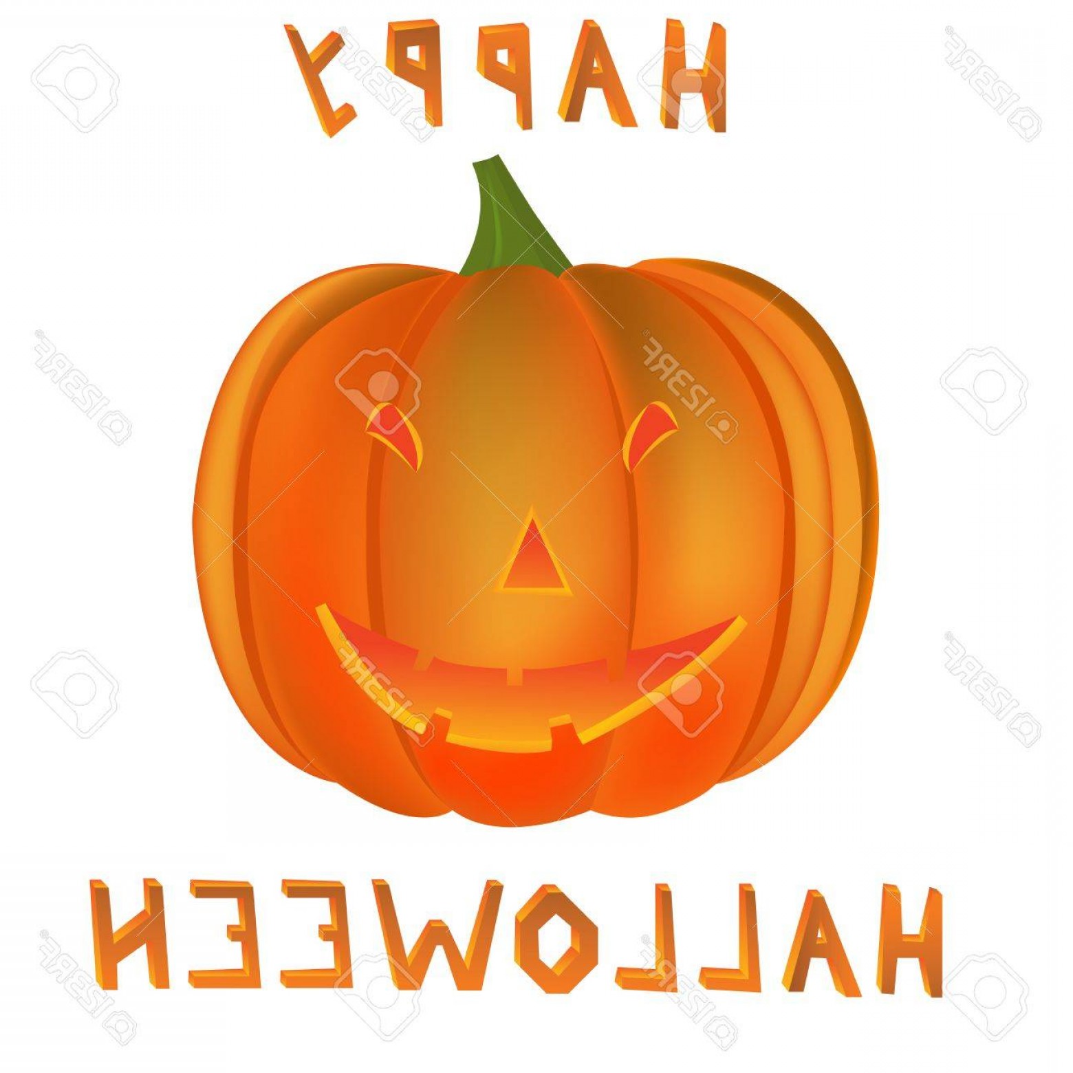 1560x1560 Pumpkin Vector Art Arenawp