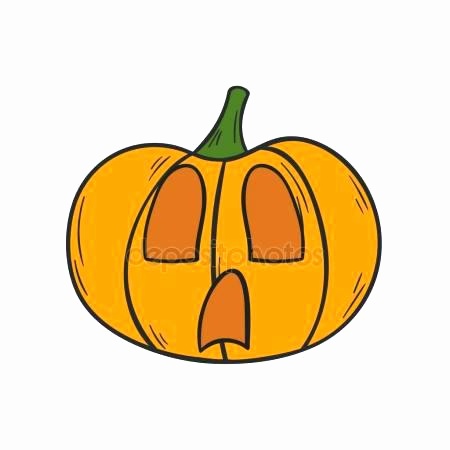 450x450 Pumpkin Vector Png Beautiful 68 Best Seasonal Vector Art Graphics