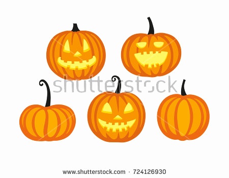 450x349 Pumpkin Vector Png Elegant Free Halloween Vector Download Free