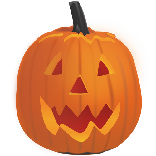 500x500 Fun Pics Amp Images