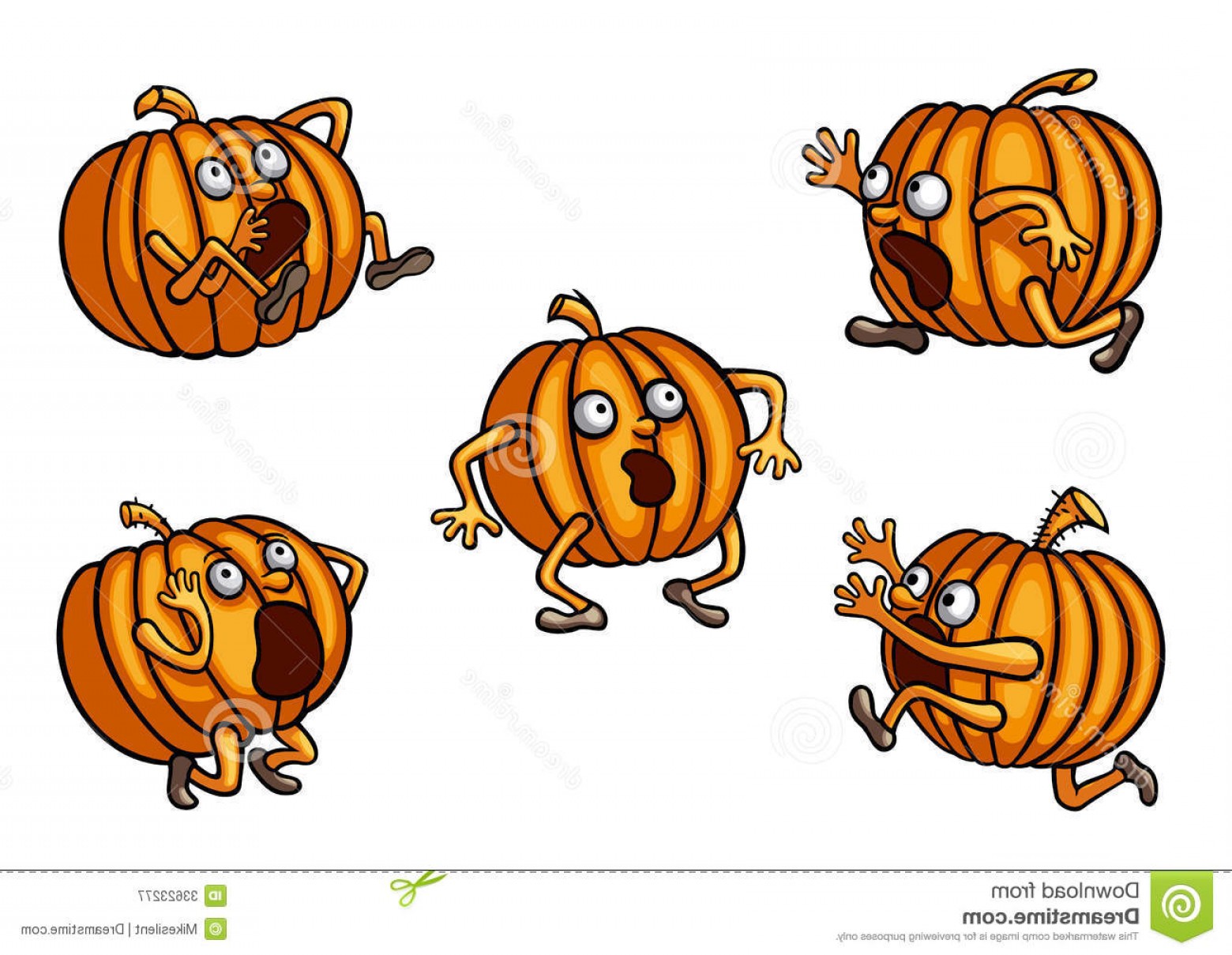 1560x1209 Pumpkin Clip Art Vector Graphics Arenawp
