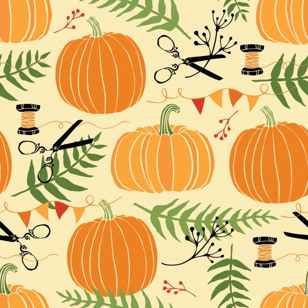 626x626 Pumpkin Vectors, Photos And Psd Files Free Download