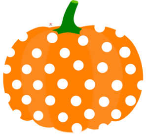 298x273 Collection Of Free Pumpkin Vector Pink. Download On Ubisafe