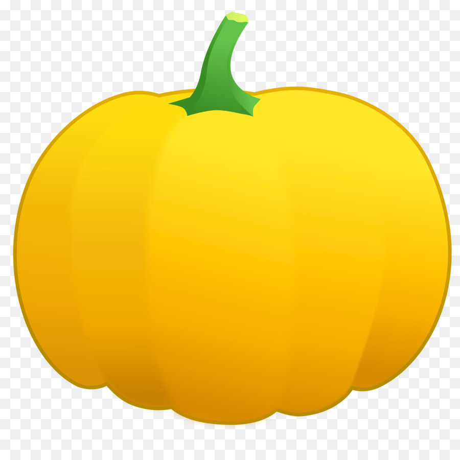 900x900 Cucurbita Maxima Pumpkin Vegetable Clip Art
