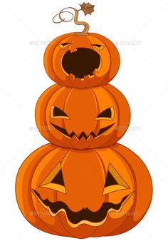 236x338 Cute Halloween Pumpkin Clipart Clipart Panda