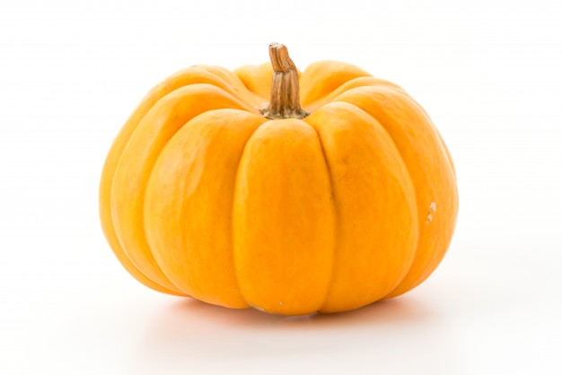 626x418 Pumpkin Vectors, Photos And Psd Files Free Download