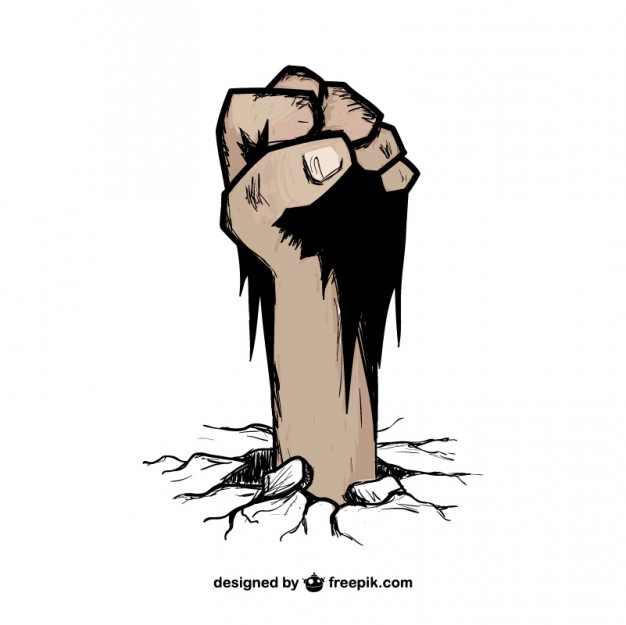 626x625 Punch Vectors, Photos And Psd Files Free Download