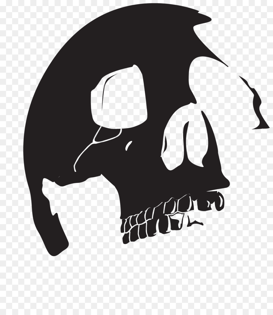 900x1040 Punisher Thunderbolt Ross Skull Clip Art
