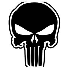 The best free Punisher vector images. Download from 106 free vectors of ...