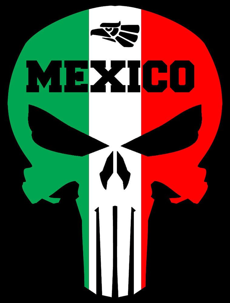 758x1000 Mexican Flag Eagle Vector Vector Europe Button Flags Download Free