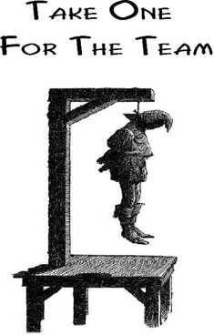 235x368 Punisher Vector Free Vector Download (2 Free Vector) For