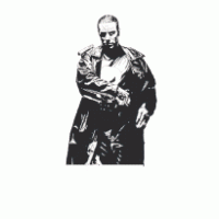 200x200 The Punisher Brands Of The Download Vector Logos And