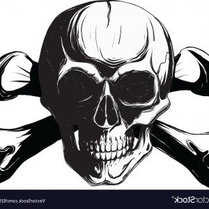 300x300 The Punisher Skull Logo Svg Wall Art Sohadacouri