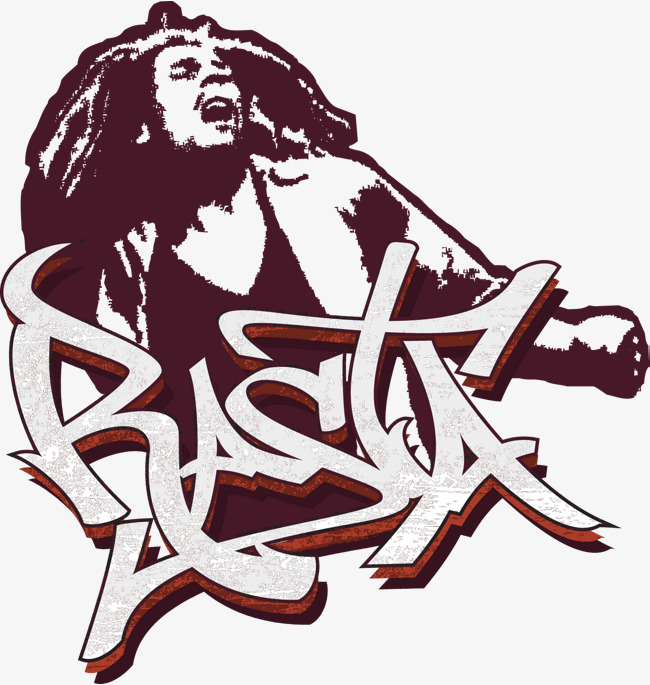 650x685 Punk Music Vector, Wild, Exploding Head, Brown Png And Vector For