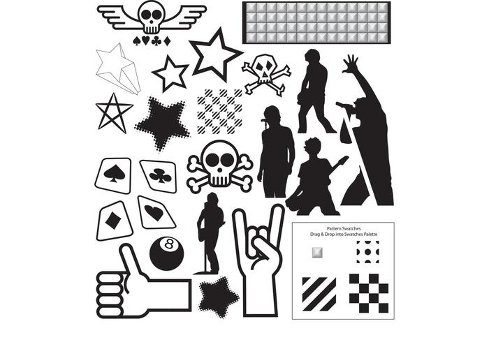 700x490 Vector Resources Part 4