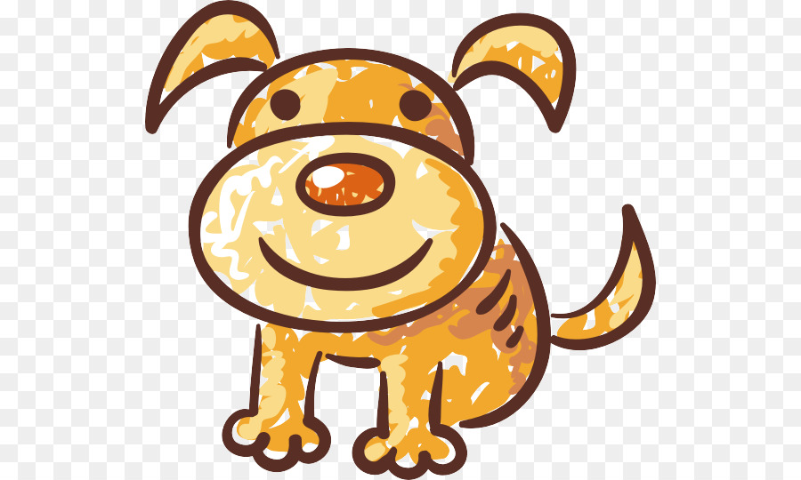 900x540 Dog Cartoon Clip Art
