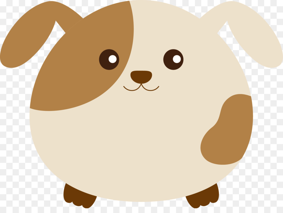 900x680 Dog Cartoon Clip Art