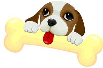 350x232 Free Puppy Vector 6 Psd Files, Vectors Amp Graphics