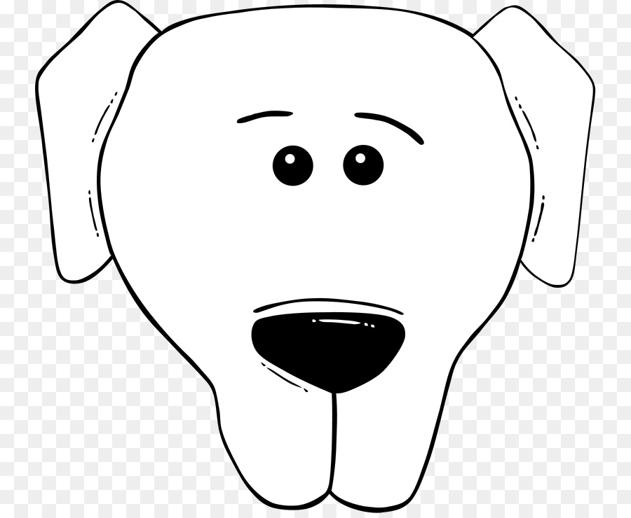 900x740 Dog Puppy Clip Art
