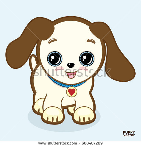 450x470 Dog With Big Ear Jpg Stock