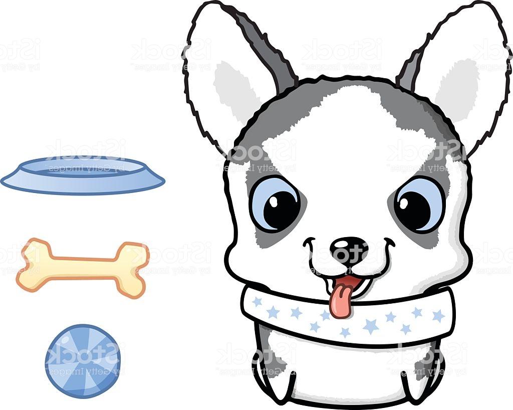 1024x818 Best Free Cute Little Puppies Vector Library Free Vector Art