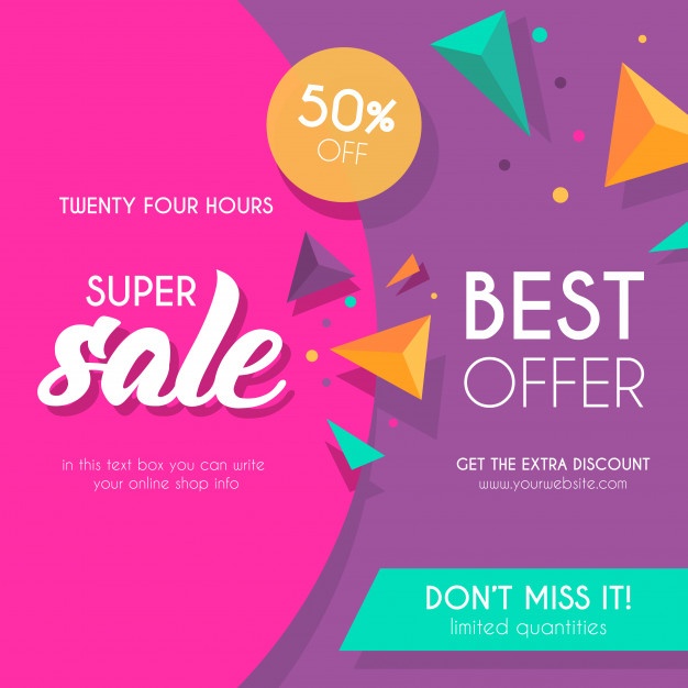 626x626 Purchase Vectors, Photos And Psd Files Free Download