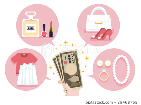 450x337 Purchase, Vector, Vectors