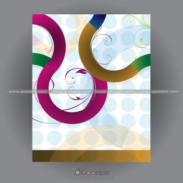 360x360 Goodpik Stock Vector