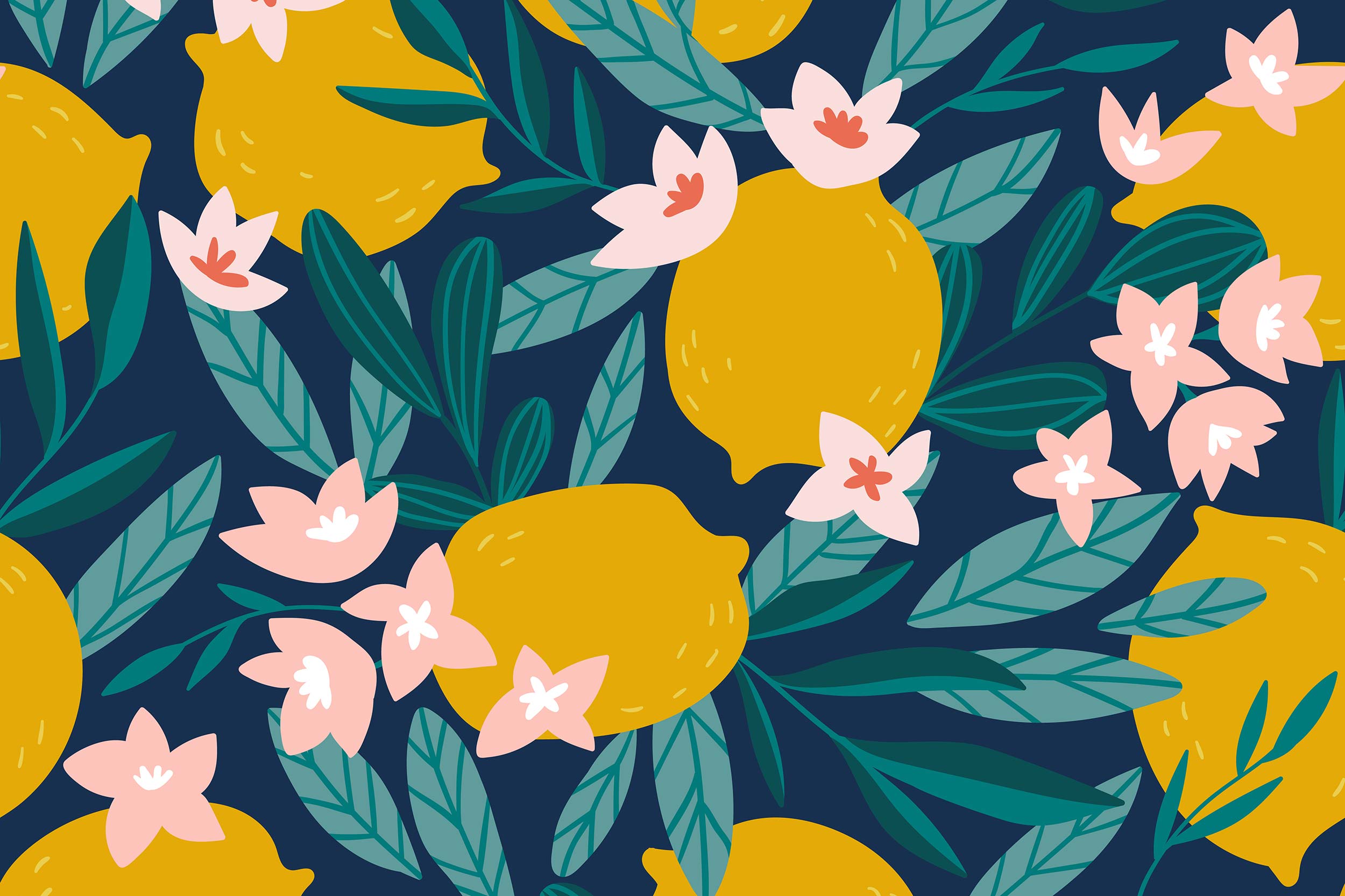 2500x1667 Scalable Stock Vector Graphics