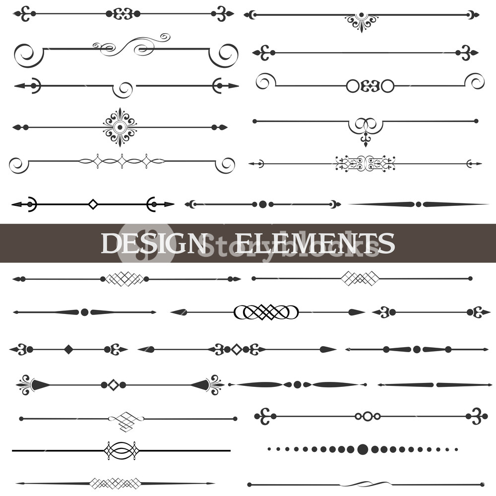 1000x1000 Stock Vector Graphics, Royalty Free Vector Art