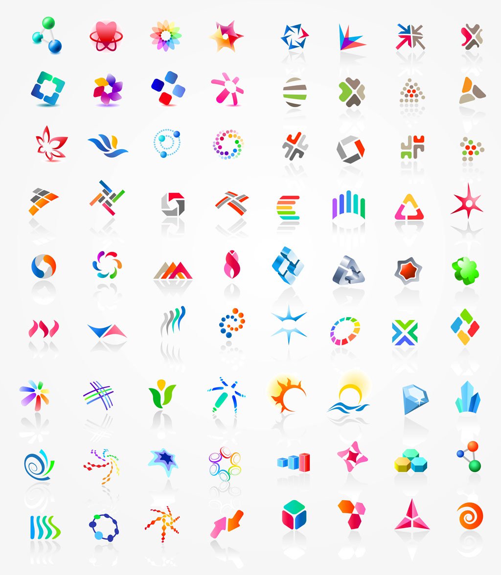 1024x1175 Stock Vector Logo Graphics Vector Art Amp Graphics