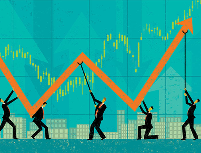 700x533 Vector Graphics, Clip Art And Stock Illustrations Istock