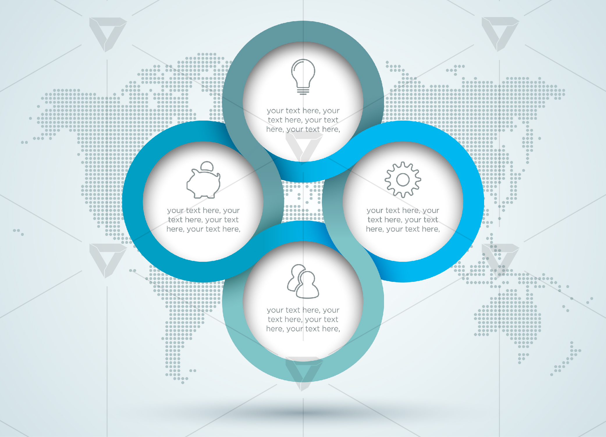 2083x1504 Ollieshirra Stock Vector Graphics