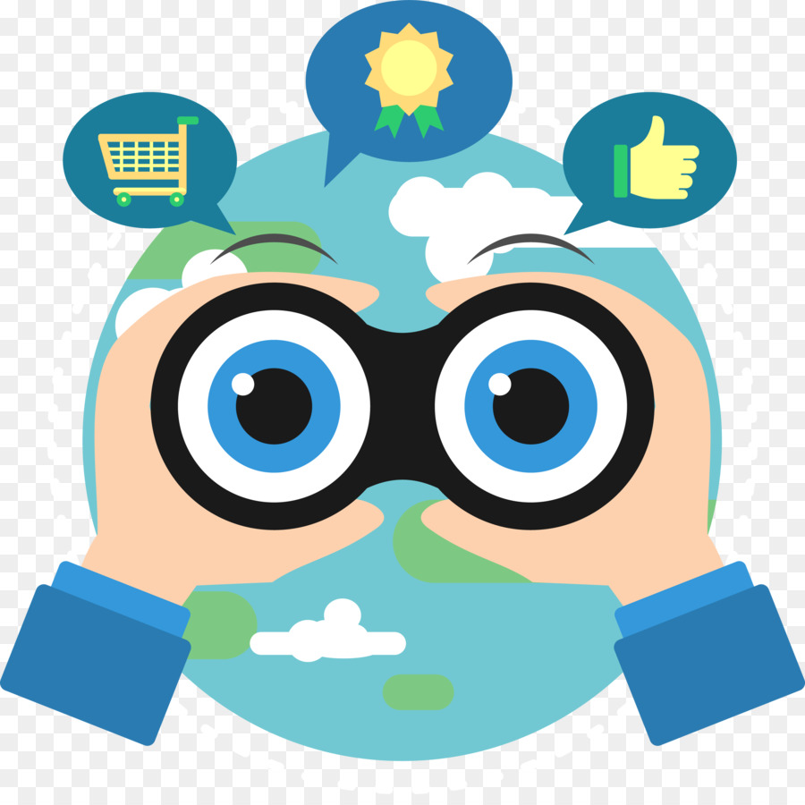 900x900 Template Business Service Icon