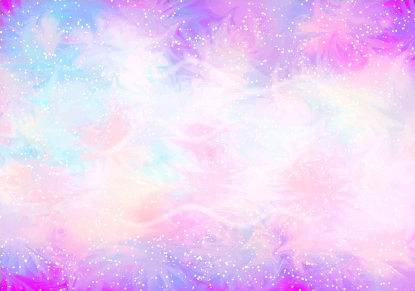 1400x980 Light Purple Background Design