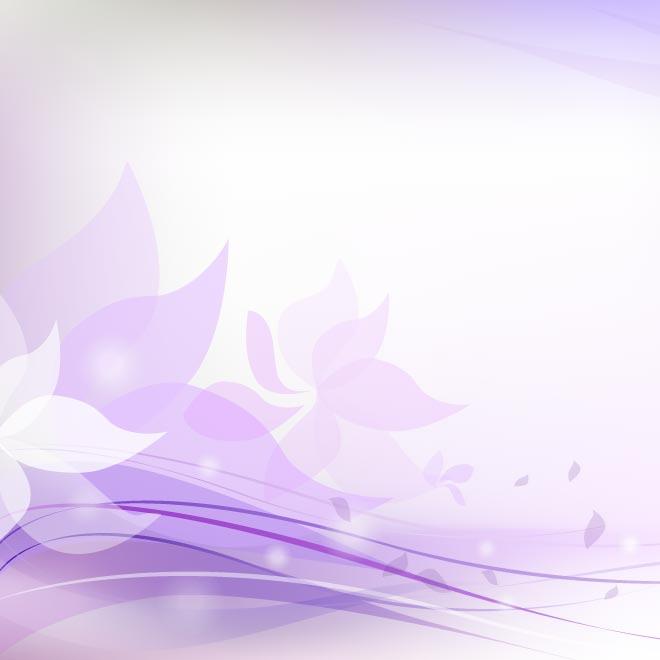 660x660 Purple Vivid Background Vector