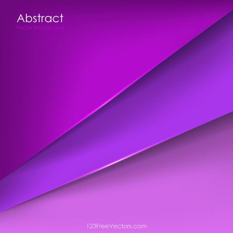 800x800 Pink And Purple Background Designs Vectors Download Free